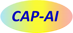 CAP-AI