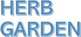 herb_logo